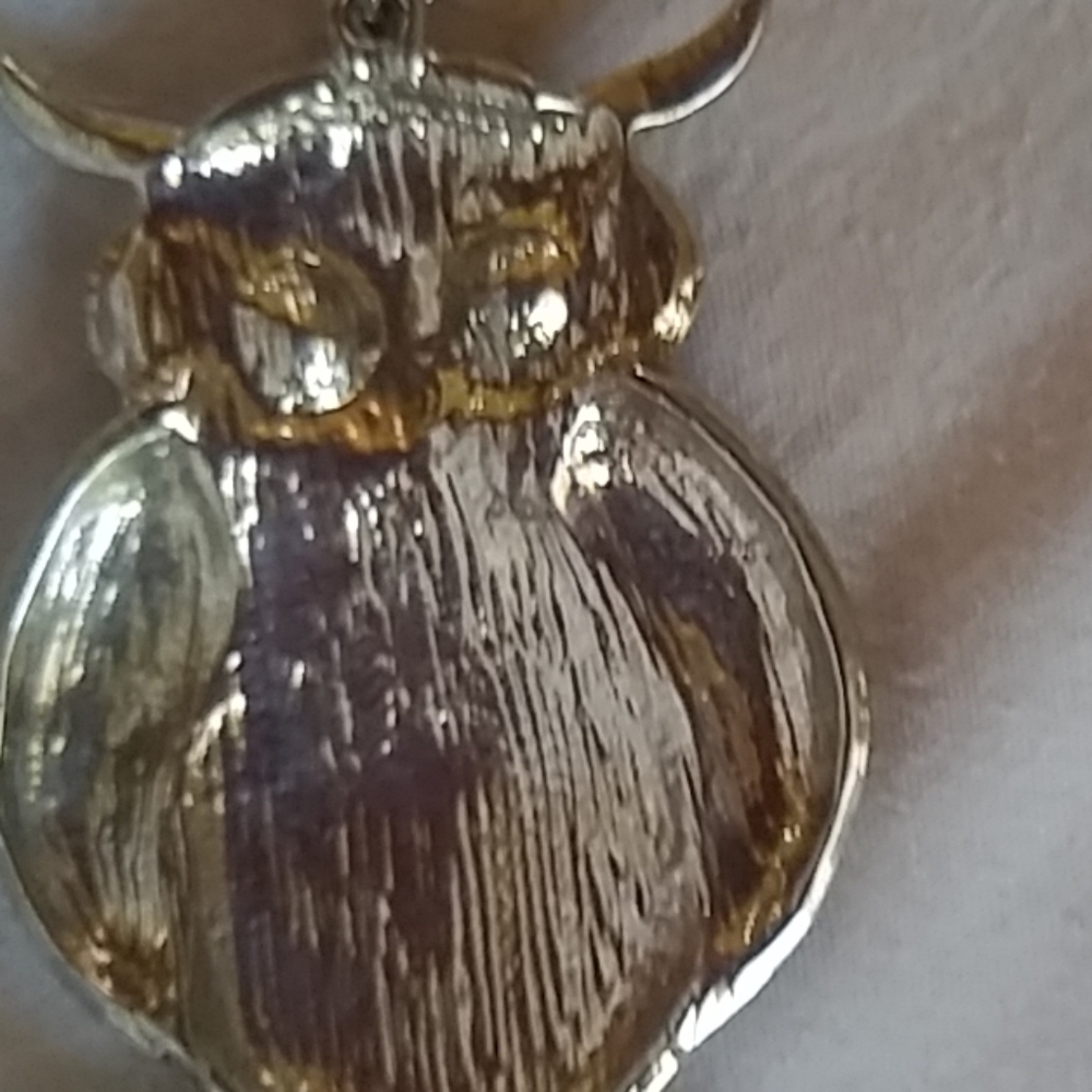 Necklace - Picture 3 of 4